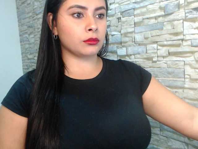 Емитовање снимка екрана miss-daniela