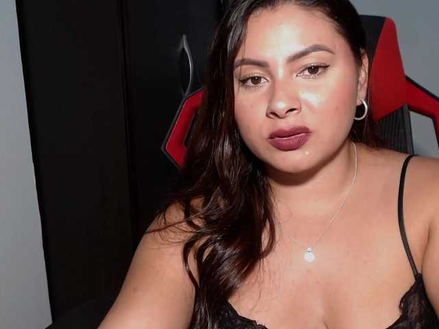 Емитовање снимка екрана miss-daniela