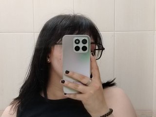 Еротски видео цхат miss-kapriz-love