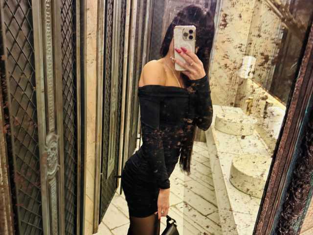 Слика профила Liana-fit8