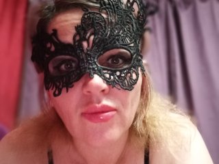 Еротски видео цхат Miss_Kiss_Kiss