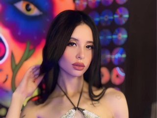 Еротски видео цхат Miss-Lia