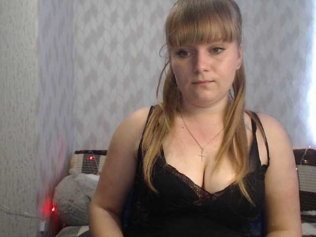 Емитовање снимка екрана Miss-Mira