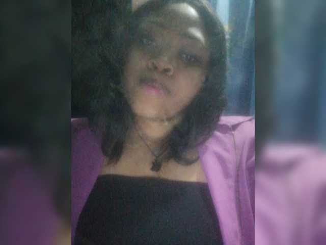 Емитовање снимка екрана MISS-NICE