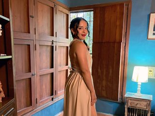 Еротски видео цхат miss-Ortiz