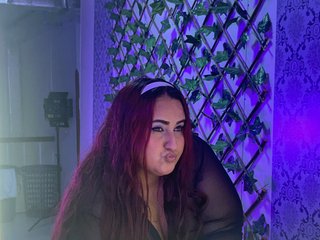 Еротски видео цхат miss-rossalyn