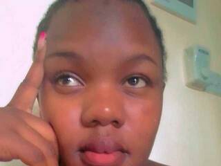 Еротски видео цхат Miss-Spicy-Candy