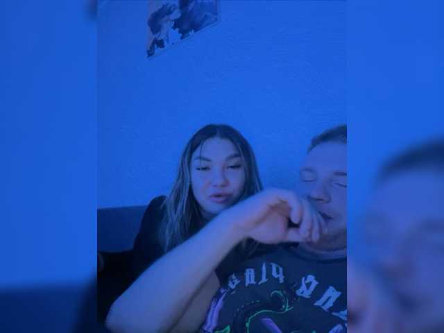 Емитовање снимка екрана miss-victoria