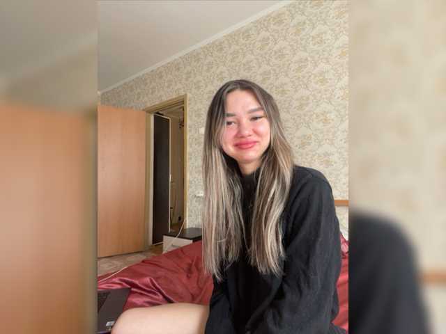 Емитовање снимка екрана miss-victoria