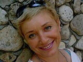 Еротски видео цхат miss1777