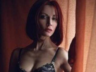 Еротски видео цхат miss1breeze