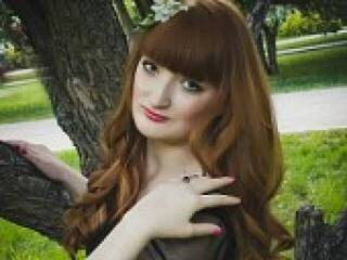 Еротски видео цхат miss1modest