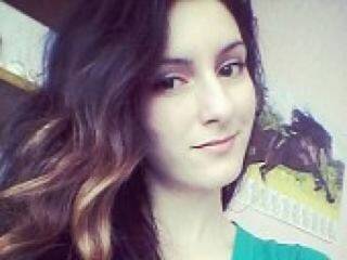 Еротски видео цхат miss20