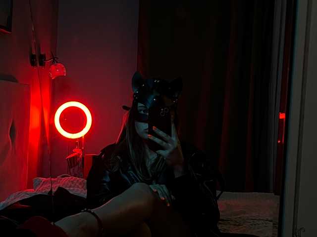 Слика профила Missa-dark