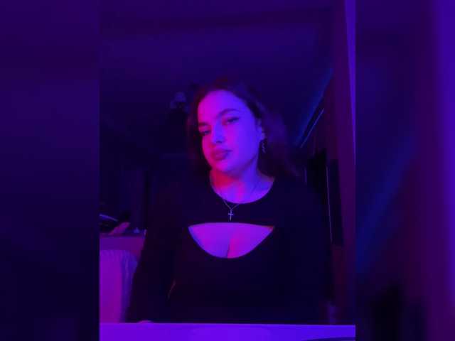 Емитовање снимка екрана Missa-dark