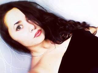 Еротски видео цхат missair09