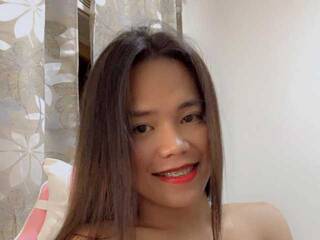 Еротски видео цхат MissAmber