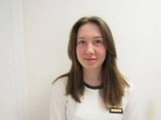 Еротски видео цхат missamely