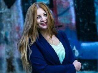 Еротски видео цхат missamo