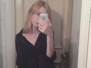 Еротски видео цхат missandei