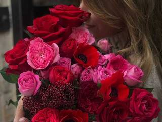 Еротски видео цхат MissAnyy