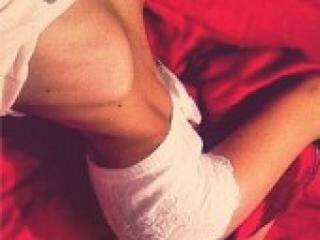 Еротски видео цхат missar1ana