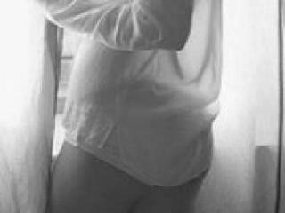 Еротски видео цхат missarabica