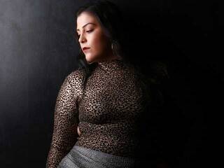 Еротски видео цхат MissBae