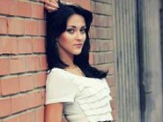 Еротски видео цхат missbella