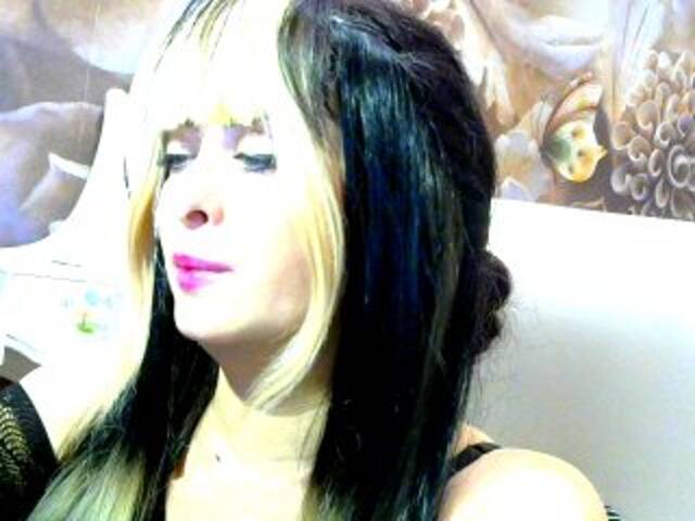 Емитовање снимка екрана missboginya