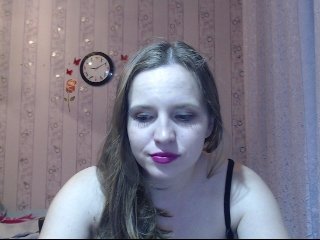Емитовање снимка екрана MissBright