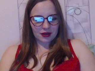 Емитовање снимка екрана MissBright