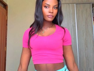 Еротски видео цхат Misscreamerr