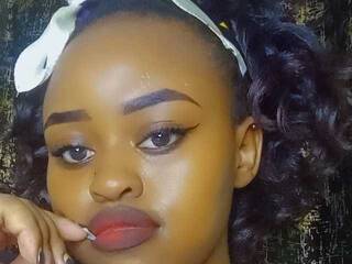 Еротски видео цхат MissCruz