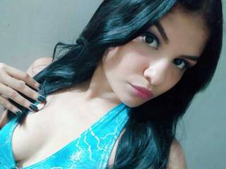 Еротски видео цхат misscute