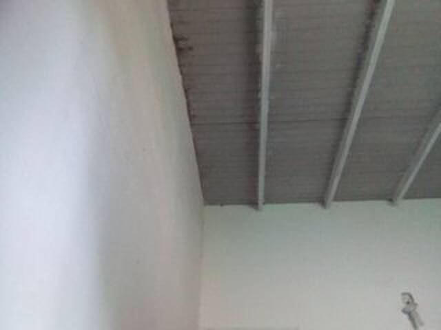 Емитовање снимка екрана misscute