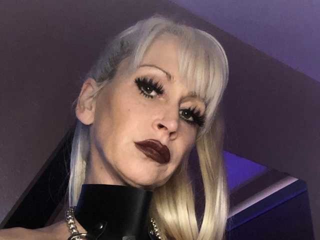 Слика профила MissDajana