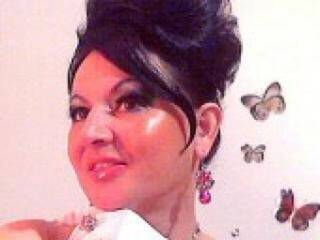 Еротски видео цхат missdeluxe