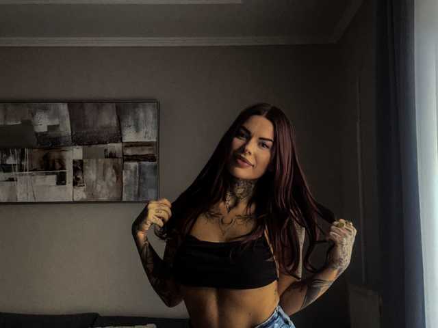 Слика профила missdiamond69