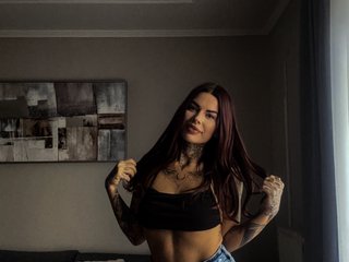 Еротски видео цхат missdiamond69