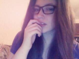 Еротски видео цхат missdikaya