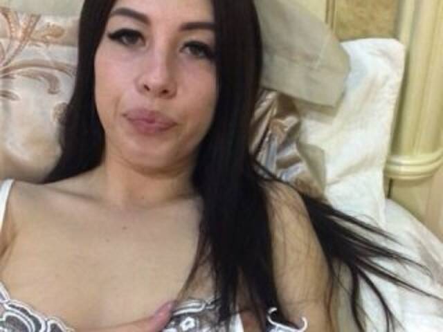 Емитовање снимка екрана MissDior2