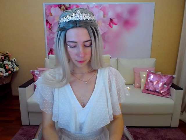 Емитовање снимка екрана MissDisaster