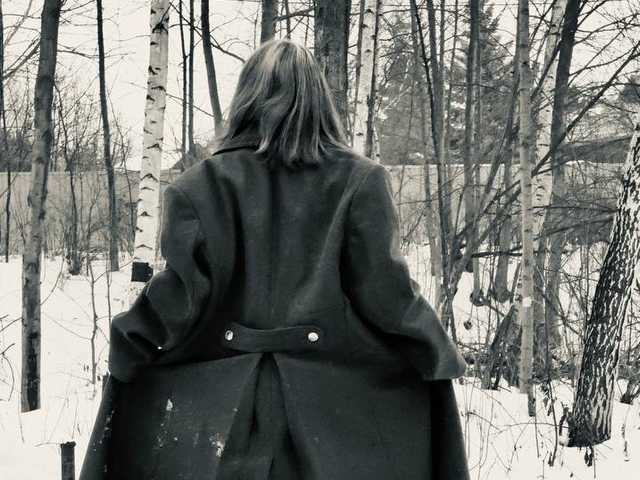 Слика профила MissDjole