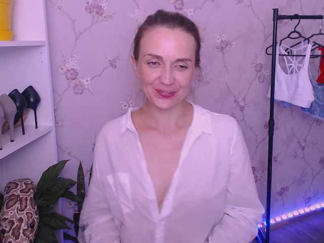 Емитовање снимка екрана MissEvaa