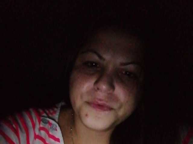 Емитовање снимка екрана MissEvvs