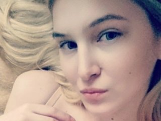 Слика профила missexy1