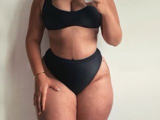 Еротски видео цхат MissFatin