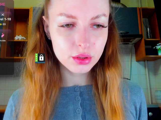 Емитовање снимка екрана PinkPanterka