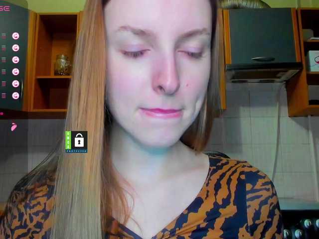 Емитовање снимка екрана PinkPanterka